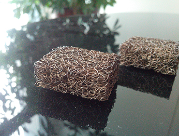 �����ЊW�οƼ����޹�˾